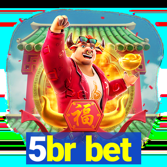 5br bet